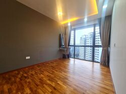 Twin Waterfalls (D19), Condominium #458297571